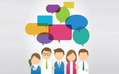 Patient-Centric Training