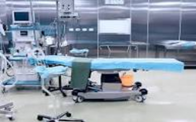 Advanced OT Features